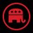RNC Research