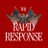 Rapid Response 47